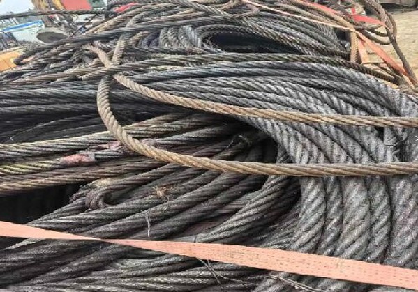 ScreenShot2025-11-29131637497 ScreenShot2025-11-29131637497