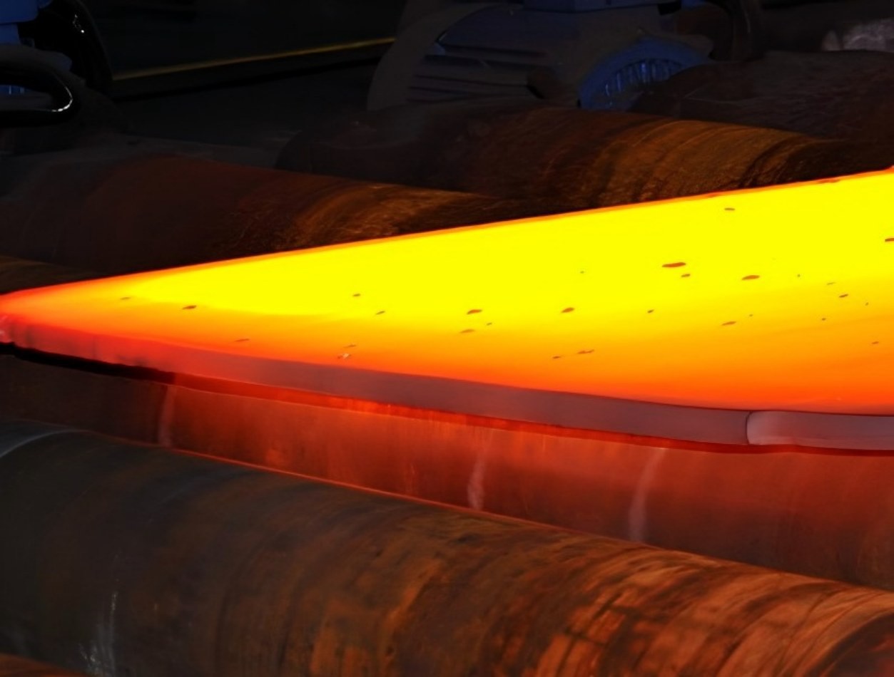 ScreenShot2025-11-14100736397 ScreenShot2025-11-14100736397