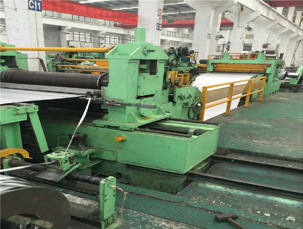 b477a3096af017650b7dc714c2bf9e0 b477a3096af017650b7dc714c2bf9e0