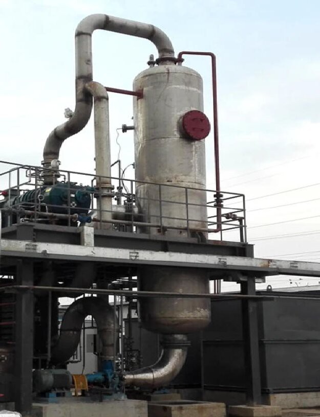 Application Application